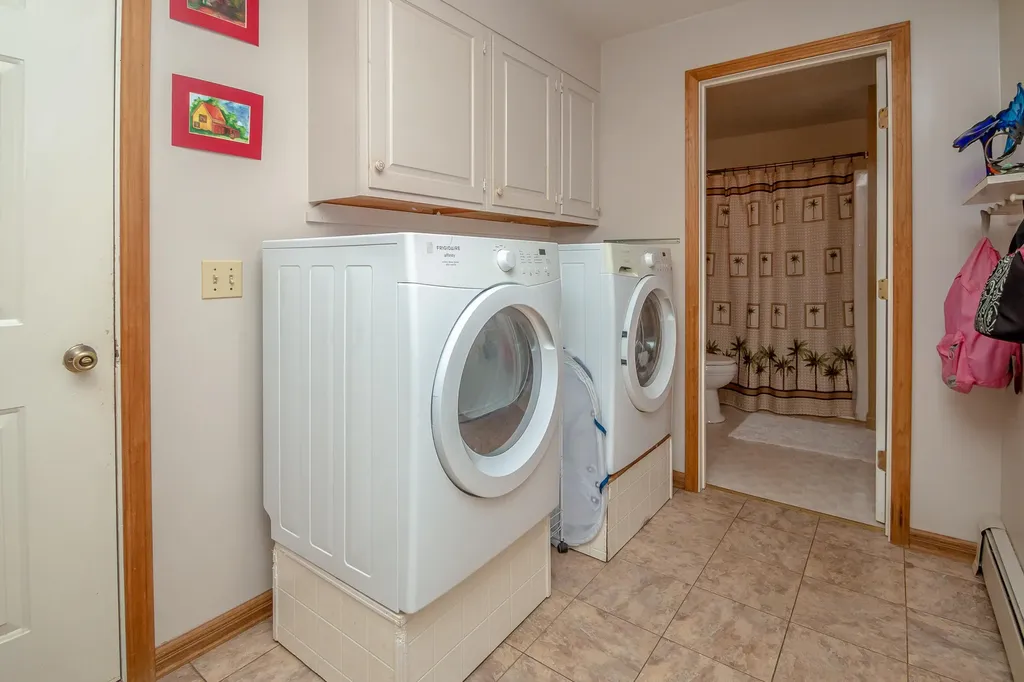 19 Baker Circle Fryeburg ME 04037