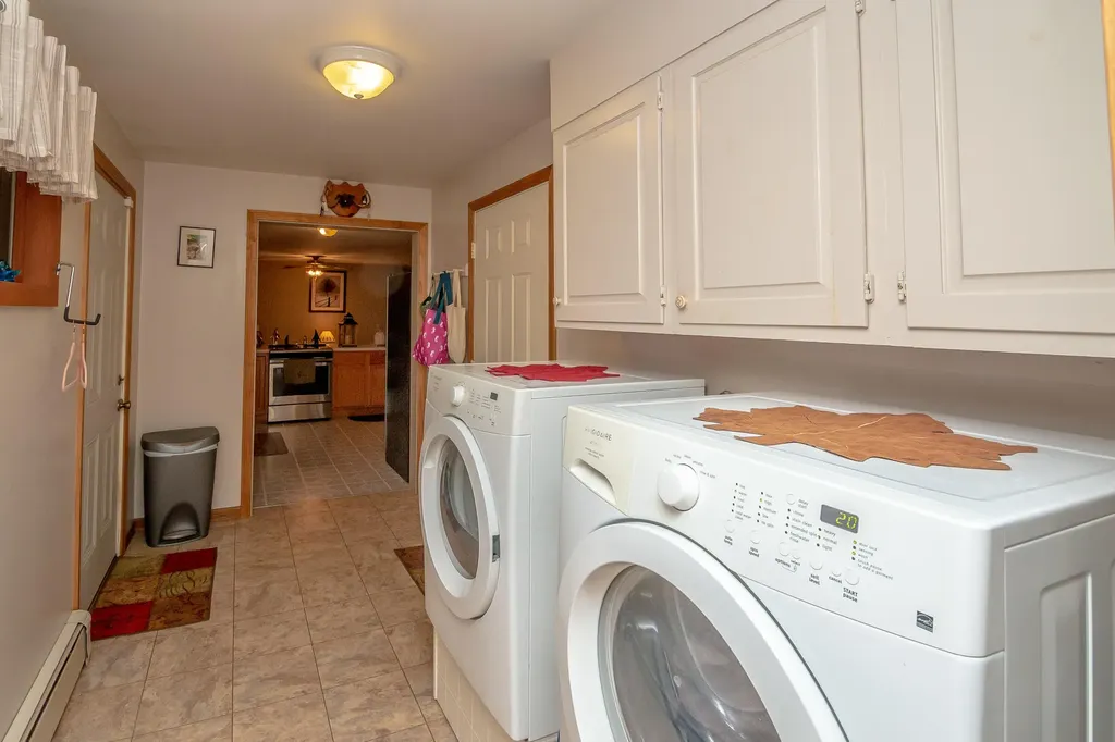 19 Baker Circle Fryeburg ME 04037