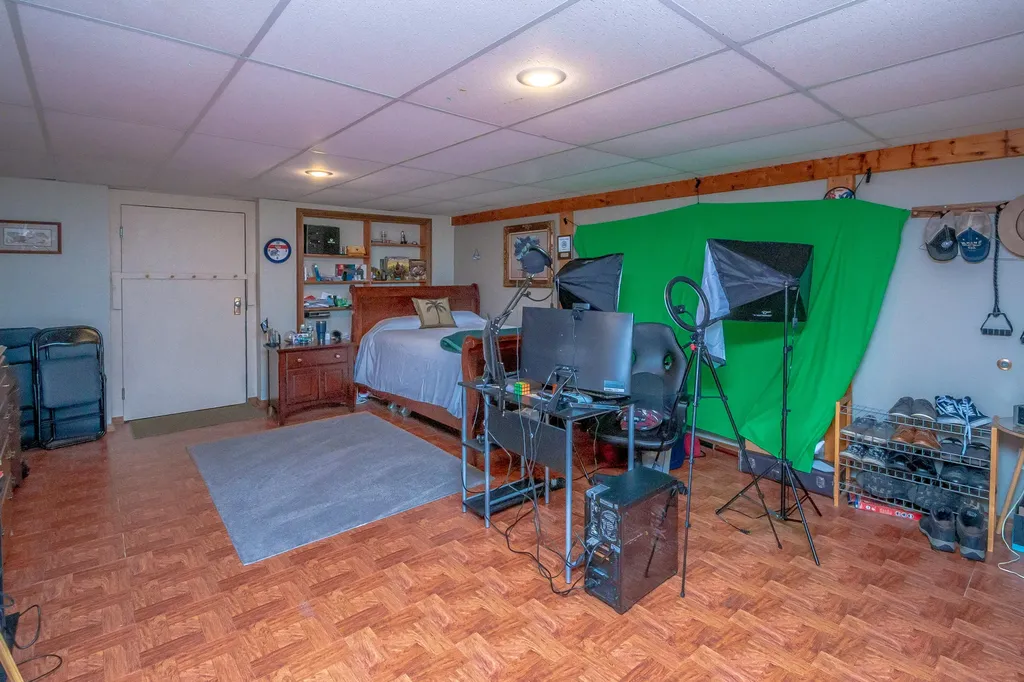19 Baker Circle Fryeburg ME 04037