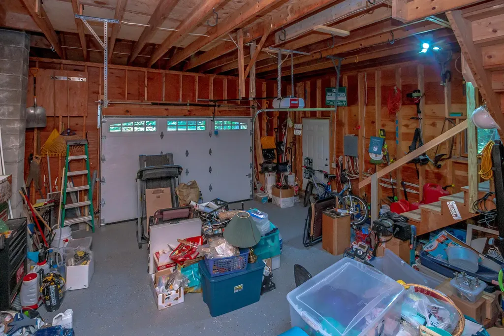 19 Baker Circle Fryeburg ME 04037