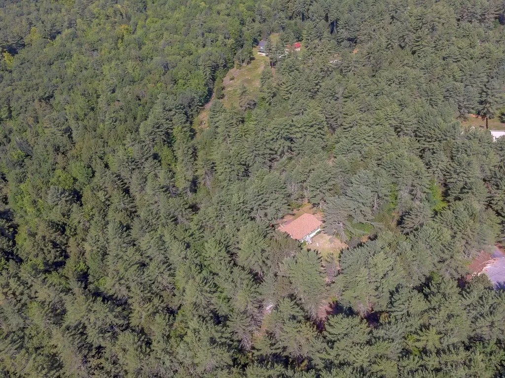 19 Baker Circle Fryeburg ME 04037