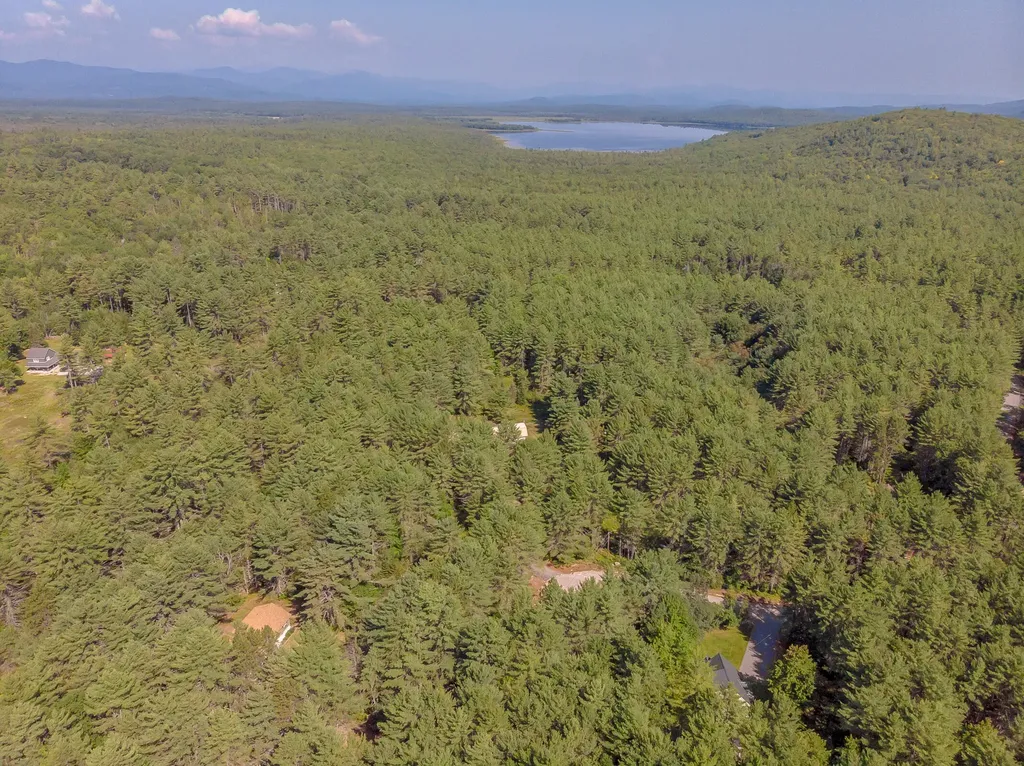 19 Baker Circle Fryeburg ME 04037
