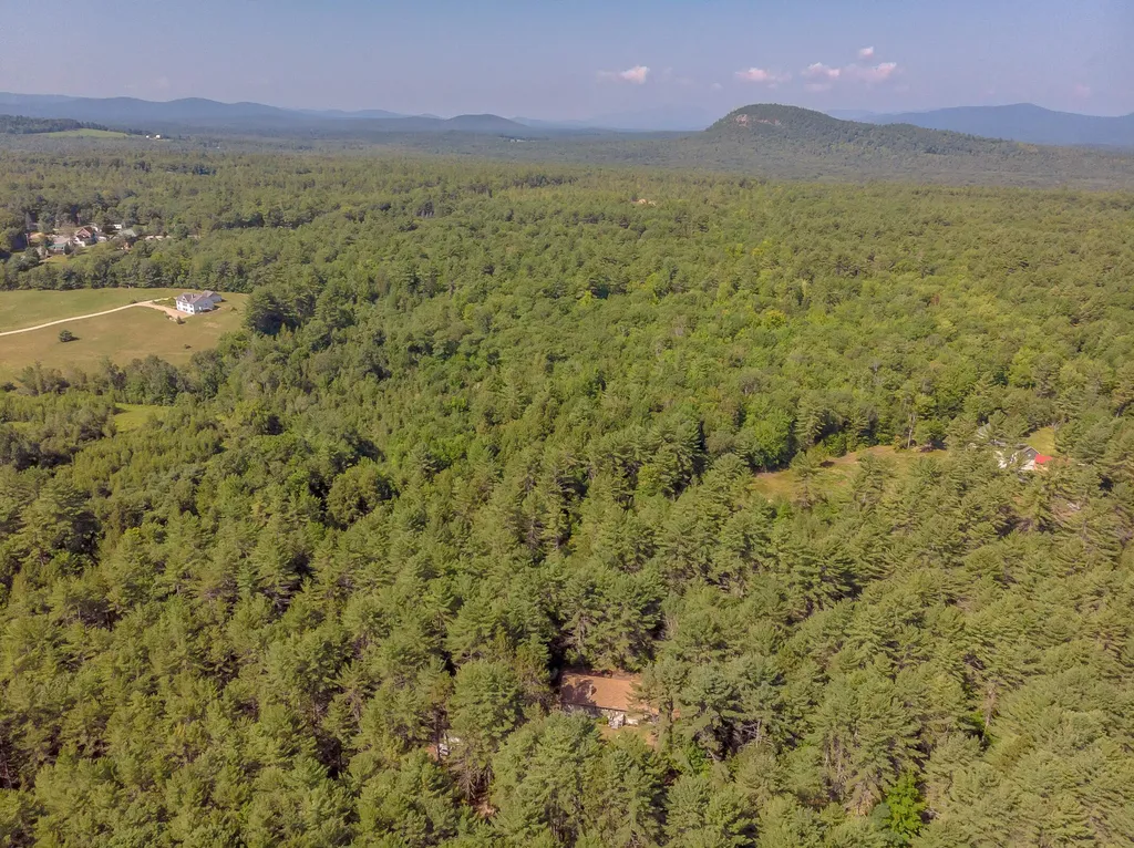 19 Baker Circle Fryeburg ME 04037