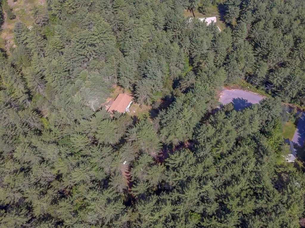 19 Baker Circle Fryeburg ME 04037