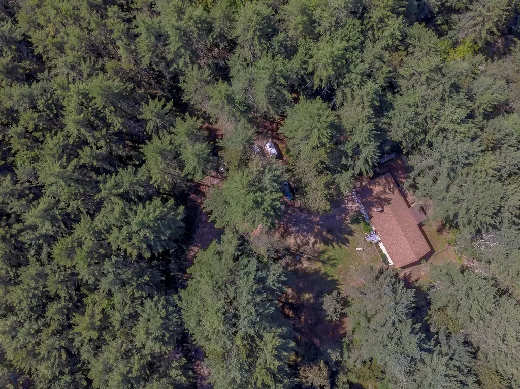 19 Baker Circle Fryeburg ME 04037