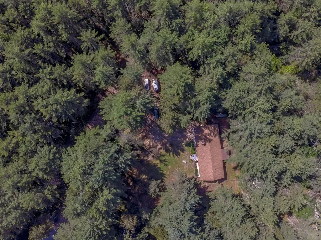 19 Baker Circle Fryeburg ME 04037