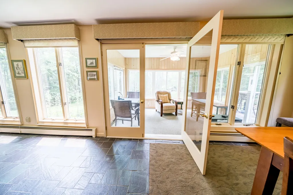 100 Mortland Road Searsport ME 04974