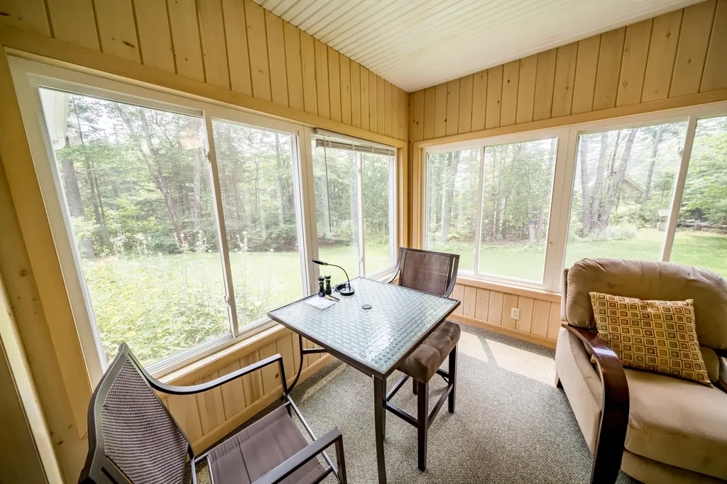 100 Mortland Road Searsport ME 04974