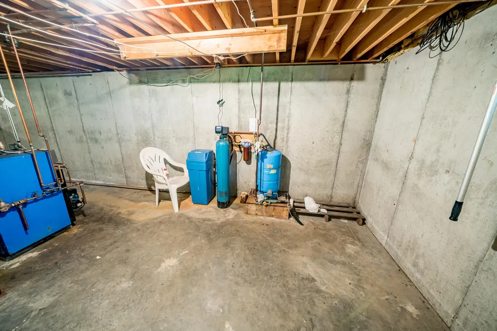 100 Mortland Road Searsport ME 04974