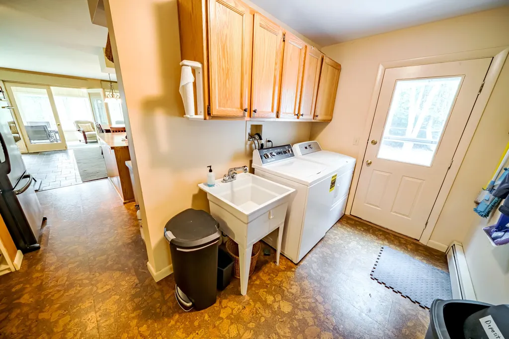 100 Mortland Road Searsport ME 04974