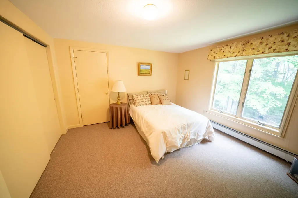 100 Mortland Road Searsport ME 04974