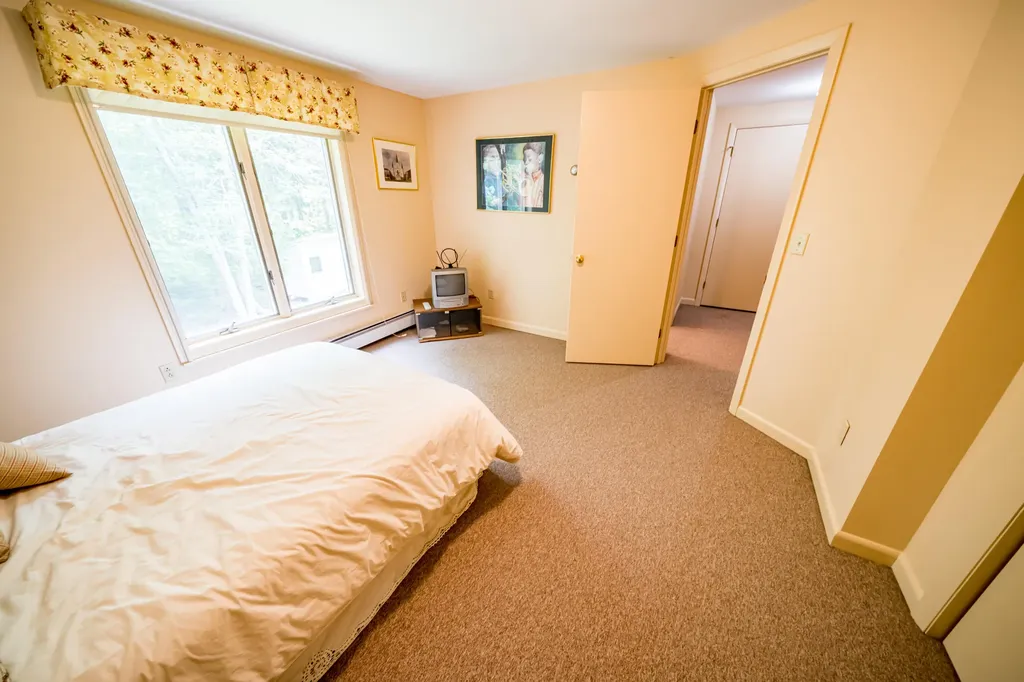 100 Mortland Road Searsport ME 04974