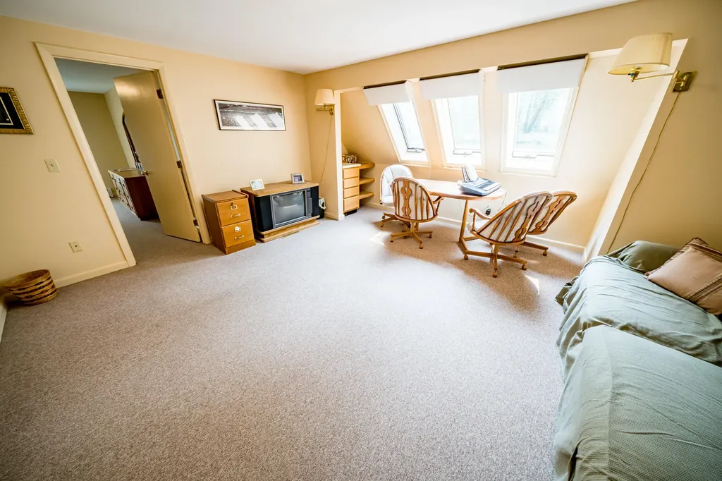 100 Mortland Road Searsport ME 04974
