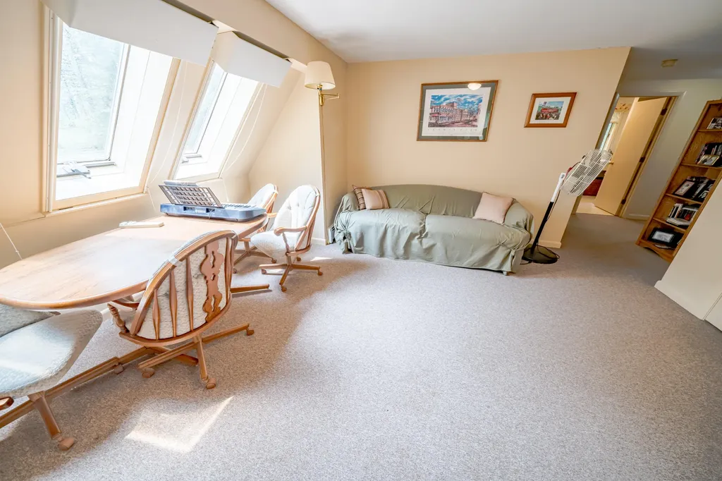 100 Mortland Road Searsport ME 04974