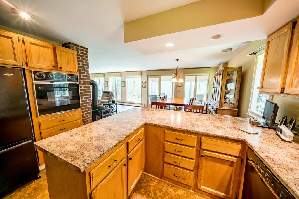 100 Mortland Road Searsport ME 04974