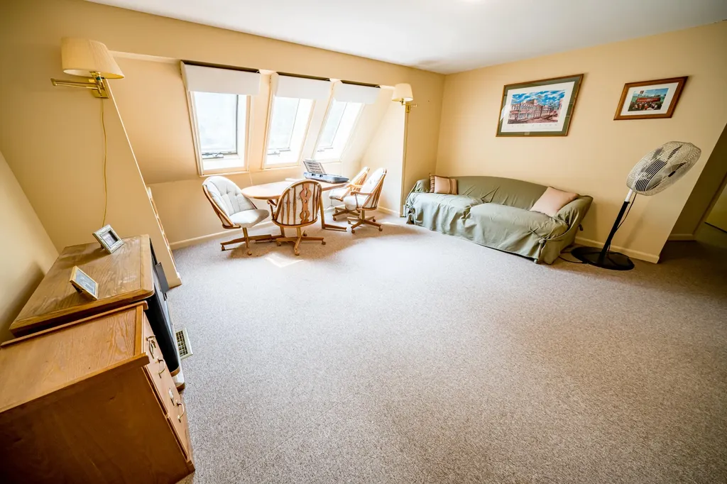 100 Mortland Road Searsport ME 04974