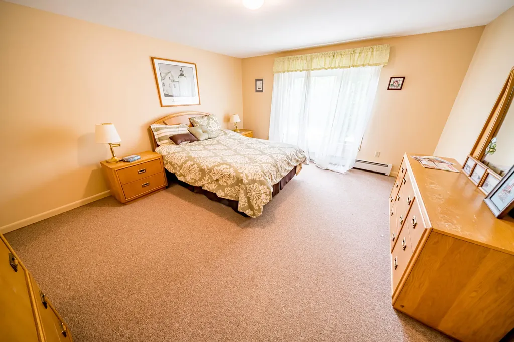 100 Mortland Road Searsport ME 04974