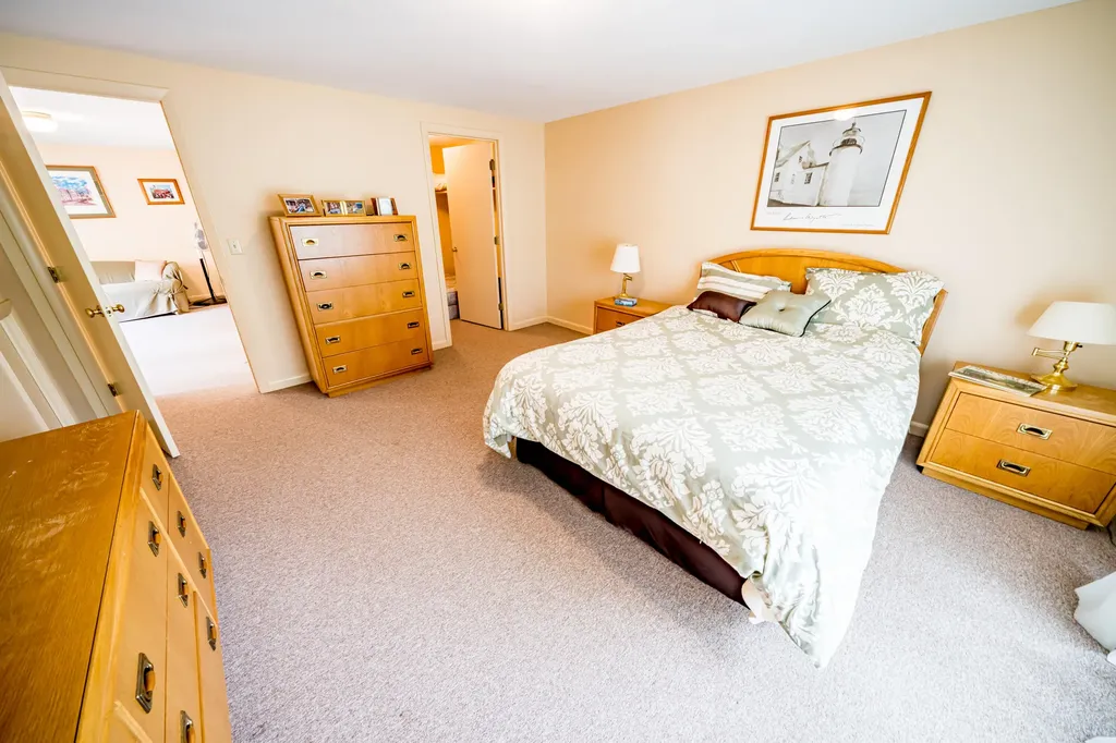 100 Mortland Road Searsport ME 04974