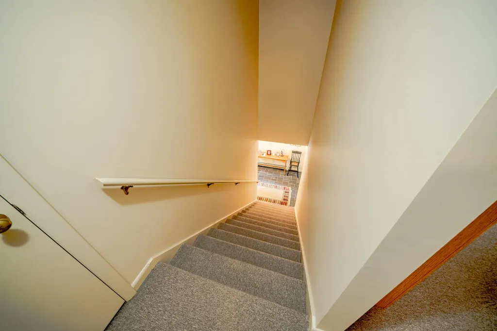 100 Mortland Road Searsport ME 04974
