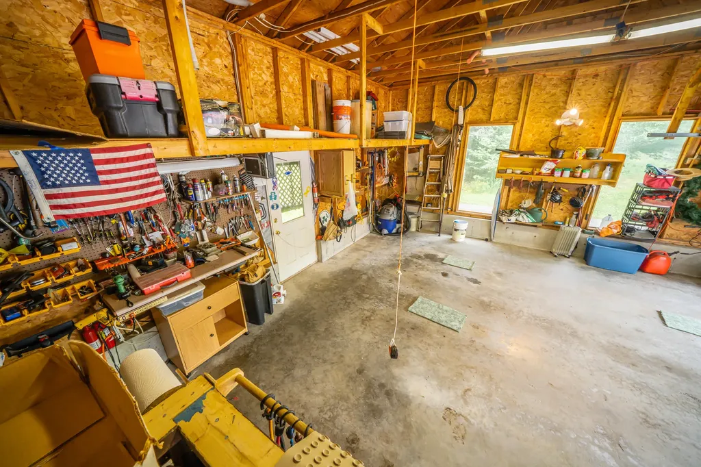 100 Mortland Road Searsport ME 04974