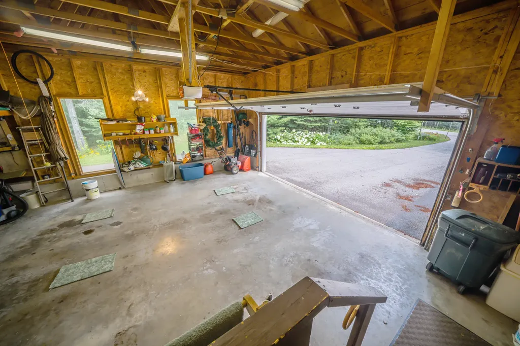 100 Mortland Road Searsport ME 04974