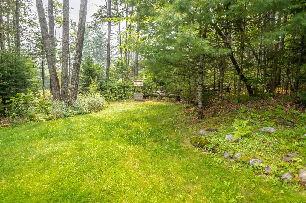100 Mortland Road Searsport ME 04974