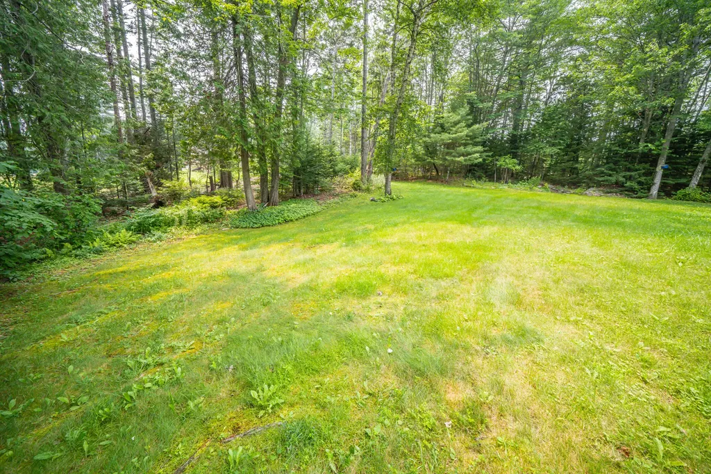 100 Mortland Road Searsport ME 04974