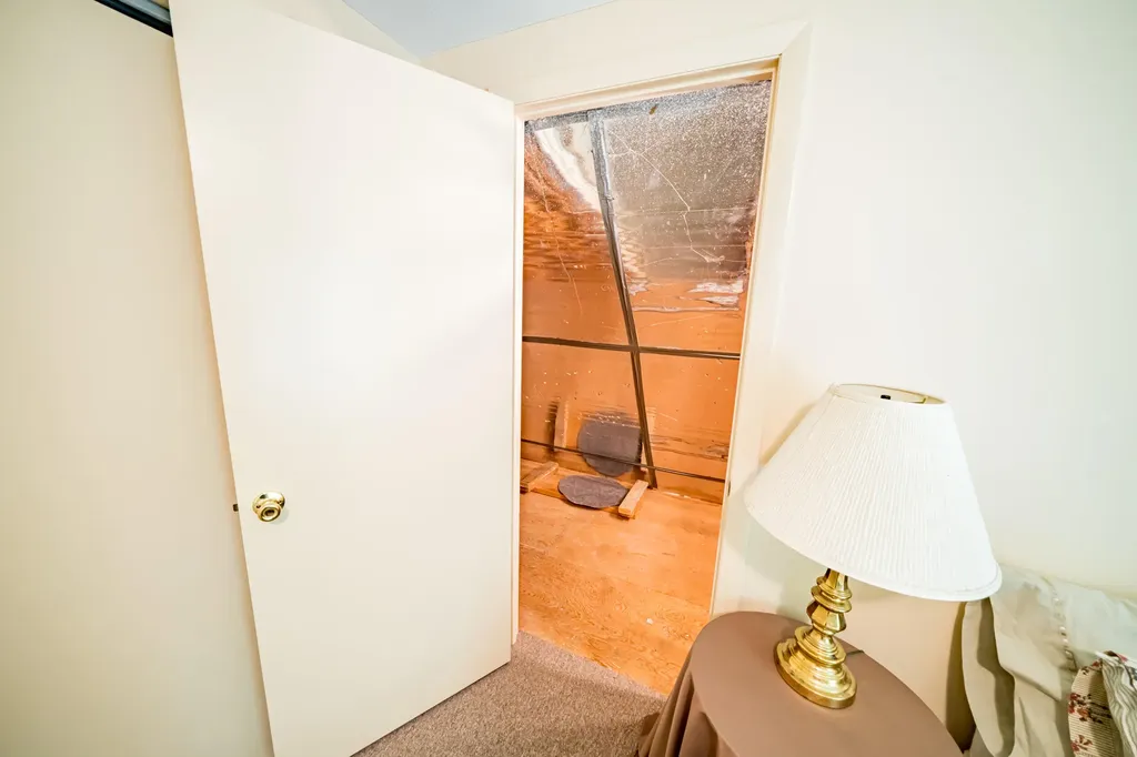 100 Mortland Road Searsport ME 04974