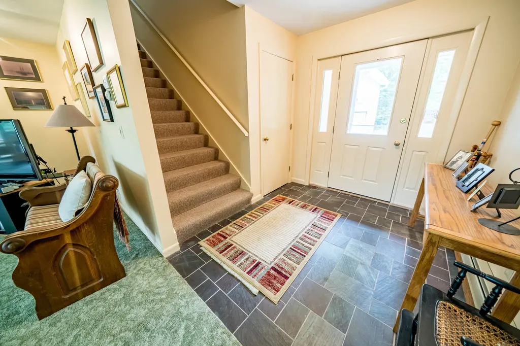 100 Mortland Road Searsport ME 04974