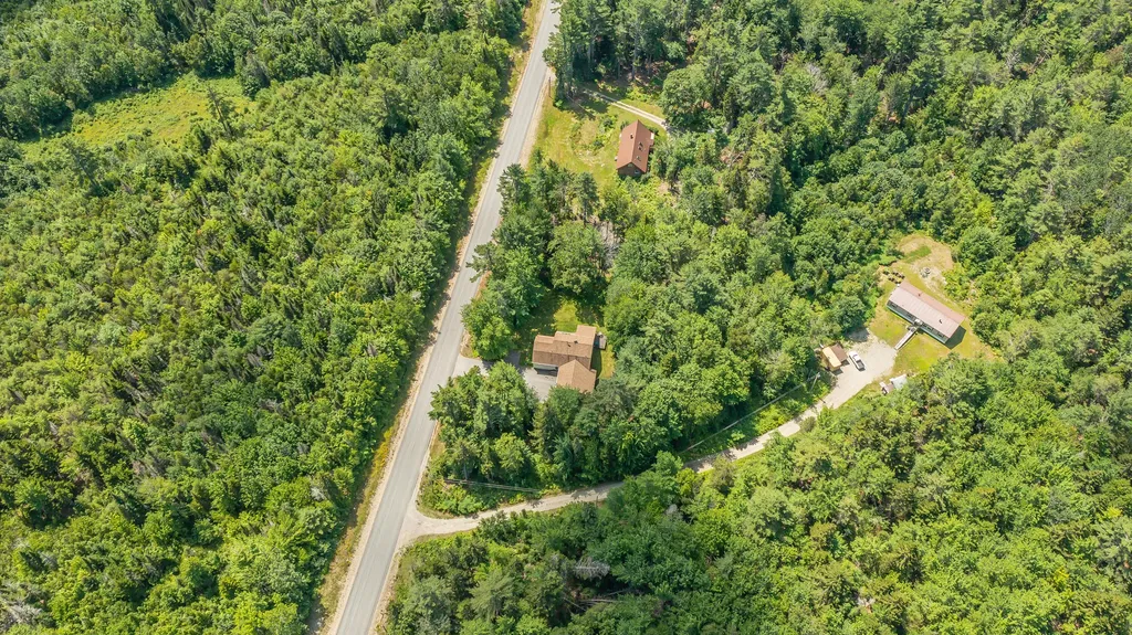 100 Mortland Road Searsport ME 04974