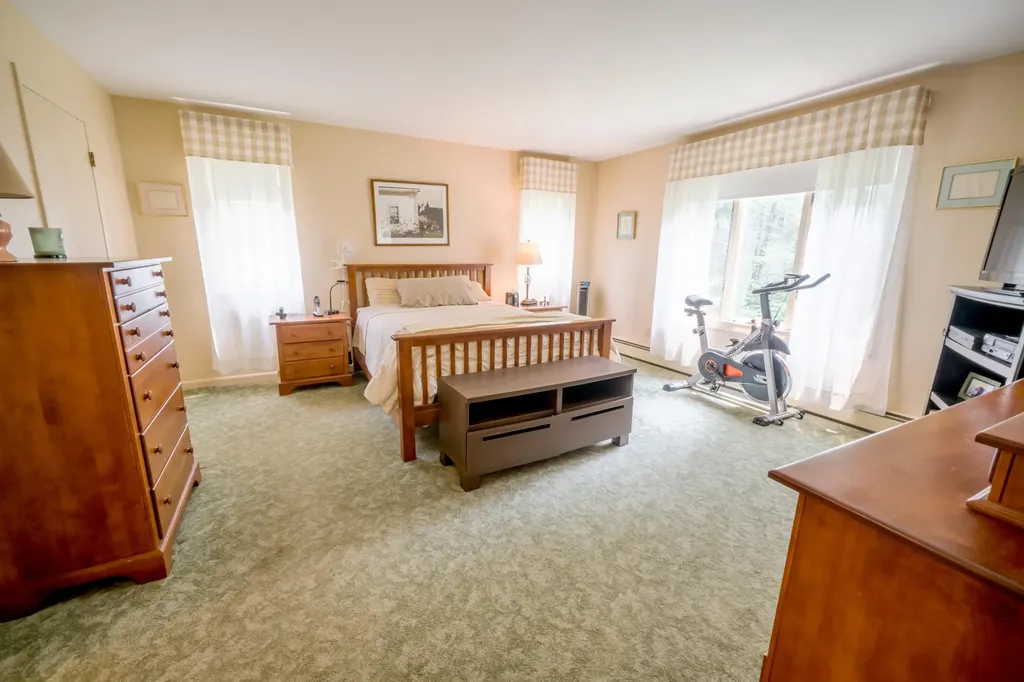 100 Mortland Road Searsport ME 04974