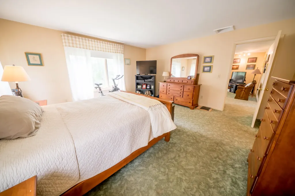 100 Mortland Road Searsport ME 04974
