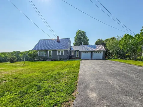 1135 Main Street Wilton ME 04294