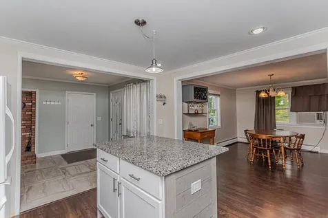 1135 Main Street Wilton ME 04294