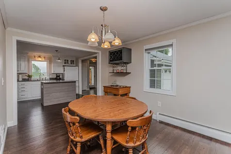 1135 Main Street Wilton ME 04294