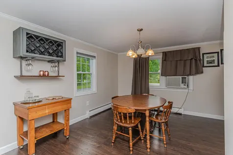 1135 Main Street Wilton ME 04294