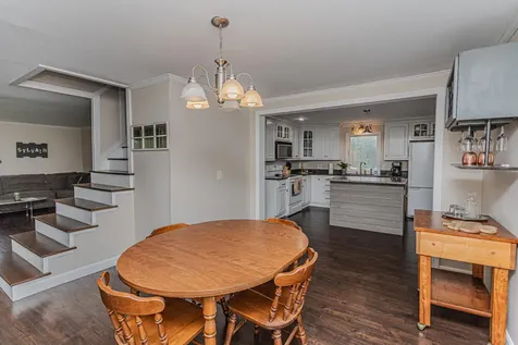 1135 Main Street Wilton ME 04294