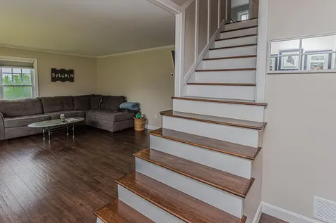 1135 Main Street Wilton ME 04294