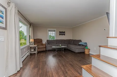 1135 Main Street Wilton ME 04294