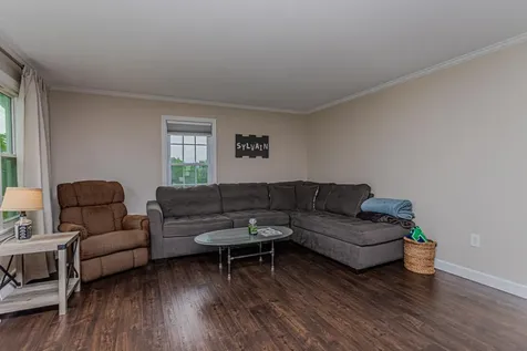 1135 Main Street Wilton ME 04294