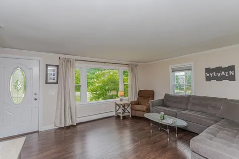 1135 Main Street Wilton ME 04294