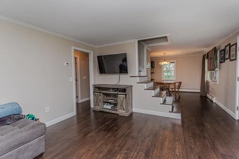 1135 Main Street Wilton ME 04294