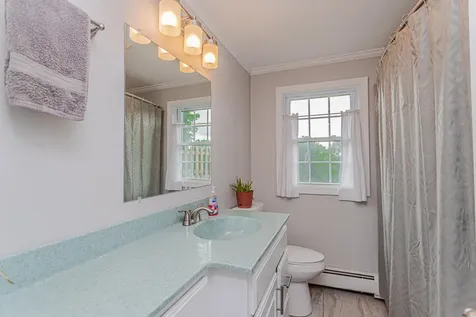 1135 Main Street Wilton ME 04294