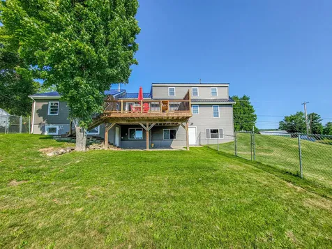 1135 Main Street Wilton ME 04294
