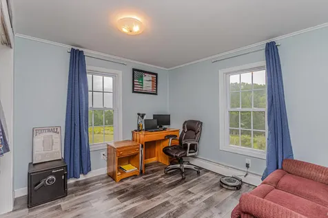 1135 Main Street Wilton ME 04294