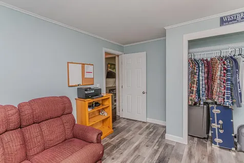 1135 Main Street Wilton ME 04294