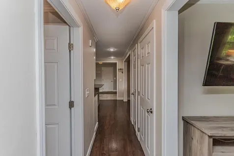 1135 Main Street Wilton ME 04294