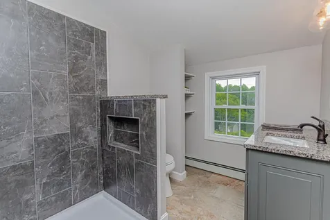 1135 Main Street Wilton ME 04294