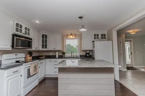 1135 Main Street Wilton ME 04294