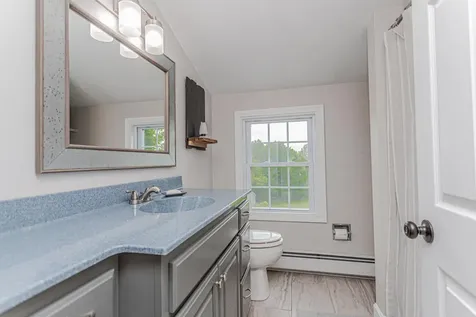 1135 Main Street Wilton ME 04294